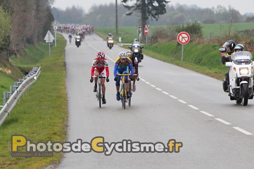 boucles.guegonnaises (314)